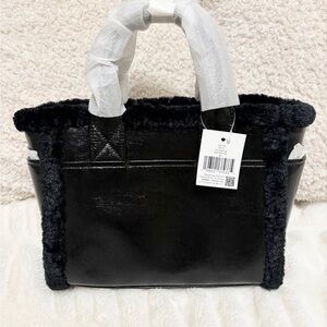 Kate Spade Hand Bag
